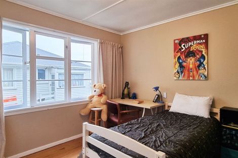 Photo of property in 68 East Street, Pukekohe, 2120