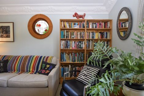 Photo of property in 90 Pembroke Street, Carterton, 5713