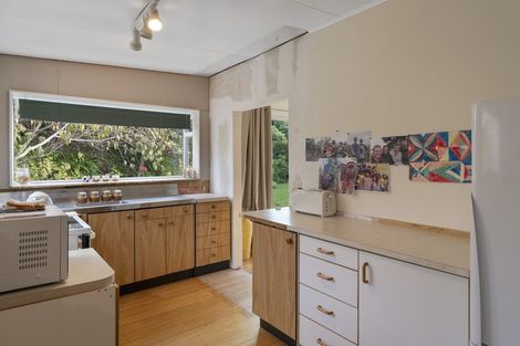 Photo of property in 29a Nathan Avenue, Paraparaumu Beach, Paraparaumu, 5032