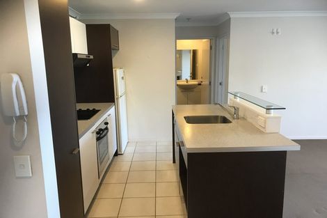 Photo of property in 1q/160 Symonds Street, Eden Terrace, Auckland, 1010