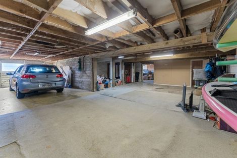 Photo of property in 41 Seaview Road, Otumoetai, Tauranga, 3110