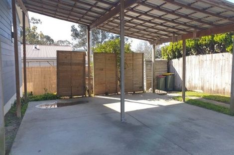 Photo of property in 3 Gazelle Avenue, Beach Haven, Auckland, 0626