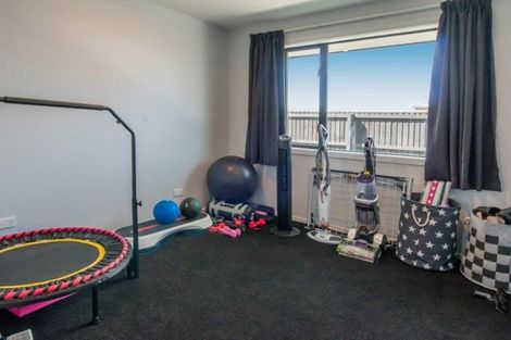 Photo of property in 8 Galileo Way, Leeston, 7632