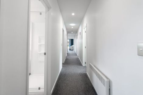 Photo of property in 93 Ledbury Drive, Rolleston, 7615