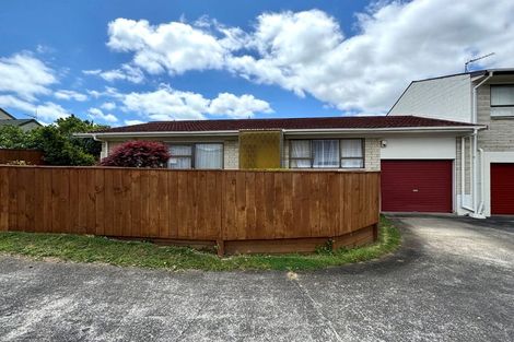 Photo of property in 1/27 Butley Drive, Farm Cove, Auckland, 2012