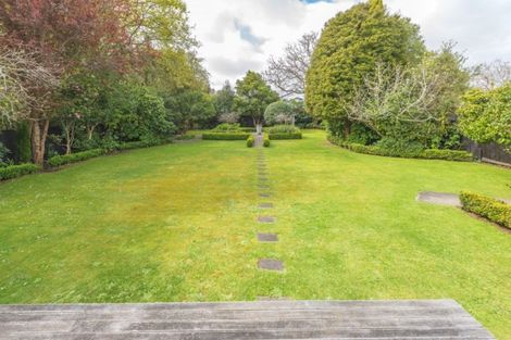 Photo of property in 18 Grey Street, College Estate, Whanganui, 4500