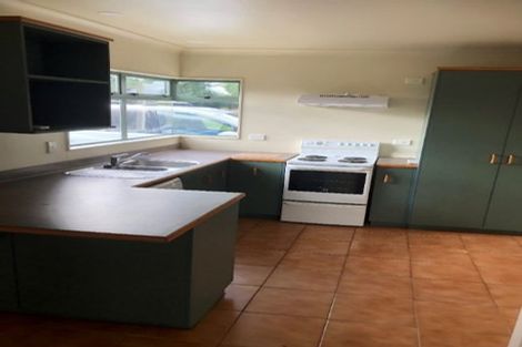 Photo of property in 328 Puketaha Road, Puketaha, Hamilton, 3281