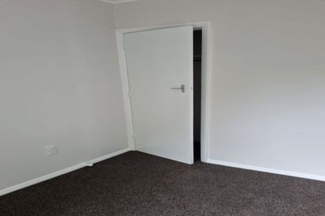 Photo of property in 1090a Fergusson Drive, Clouston Park, Upper Hutt, 5018