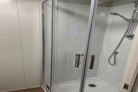 Photo of property in 20 Kilear Close, Pinehill, Auckland, 0632