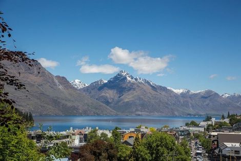 Photo of property in 7 Turner Street, Queenstown, 9300