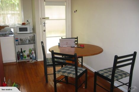 Photo of property in 3/21 Richard Farrell Avenue, Remuera, Auckland, 1050