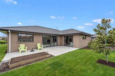 Photo of property in 137 Wentworth Drive, Rototuna North, Hamilton, 3210