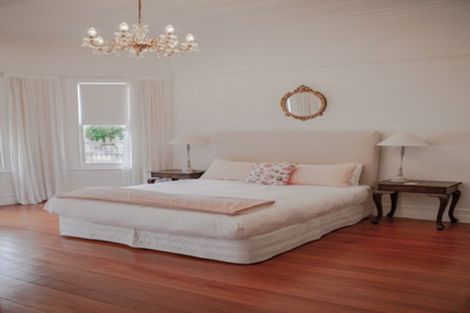 Photo of property in 10 Bryce Street, Cambridge, 3434