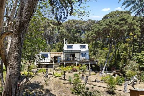 Photo of property in 165 North Cove, Kawau Island, 0920
