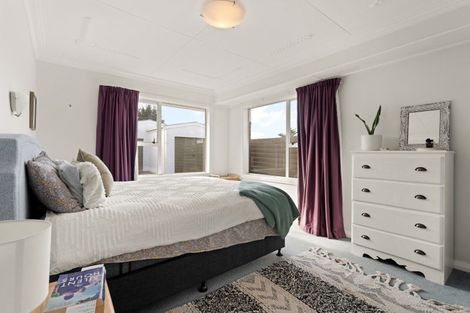 Photo of property in 309 Highcliff Road, Highcliff, Dunedin, 9013