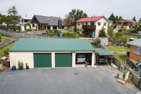Photo of property in 14 Cambridge Street, Balclutha, 9230