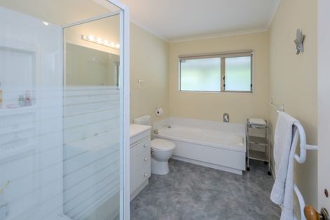 Photo of property in 485 Otaki Gorge Road, Hautere, Otaki, 5582