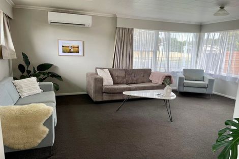 Photo of property in 34 Aberdeen Drive, Dinsdale, Hamilton, 3204