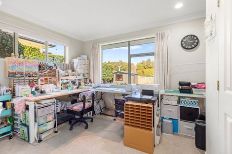 Photo of property in 37 Wakefield Drive, Bethlehem, Tauranga, 3110