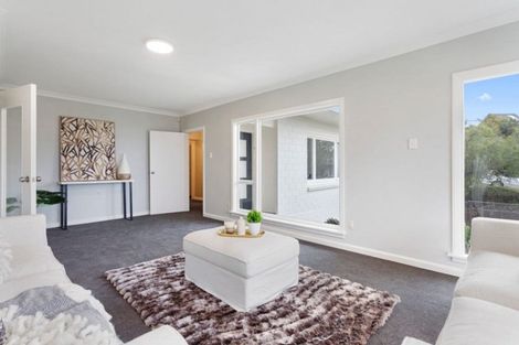 Photo of property in 129 Major Hornbrook Road, Mount Pleasant, Christchurch, 8081