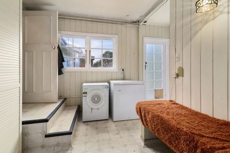 Photo of property in 15 Sophia Street, Glenholme, Rotorua, 3010