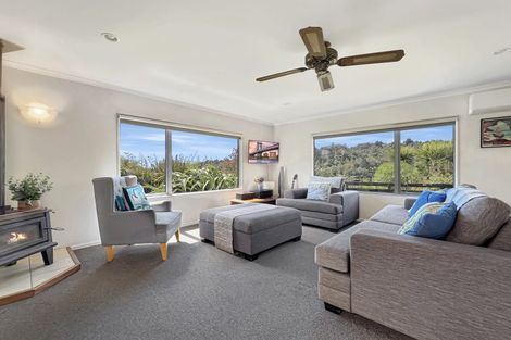 Photo of property in 1124b Wainui Road, Wainui, Opotiki, 3198