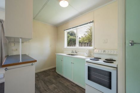 Photo of property in 59 Beatson Road, Wakatu, Nelson, 7011