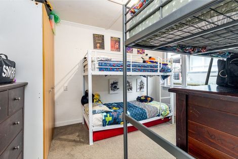 Photo of property in 10 Grants Road, Marchwiel, Timaru, 7910