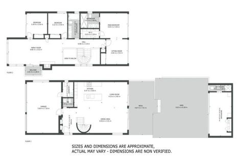 Photo of property in 31a The Parade, Saint Heliers, Auckland, 1071