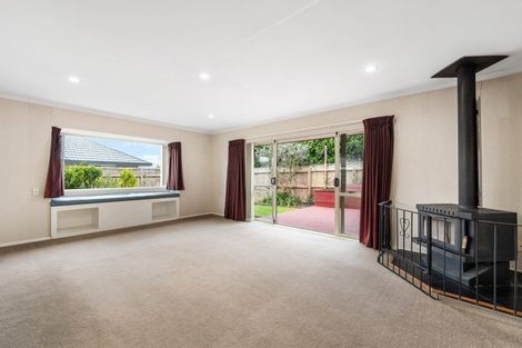 Photo of property in 198a Kelvin Grove Road, Kelvin Grove, Palmerston North, 4414