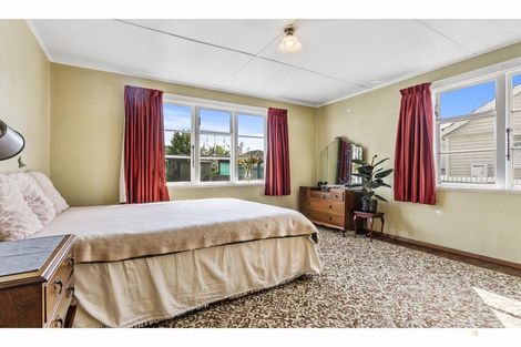 Photo of property in 15 Tyne Street, Marchwiel, Timaru, 7910