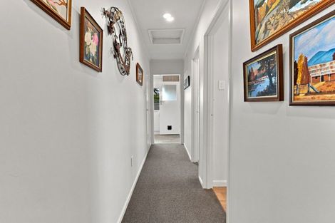 Photo of property in 7 Cedar Crescent, Mosgiel, 9024