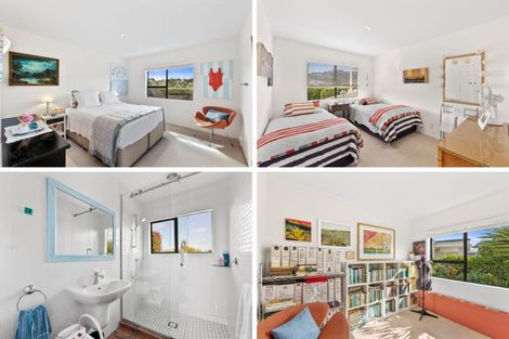 Photo of property in 25 Taranui Place, Mangawhai Heads, Mangawhai, 0505