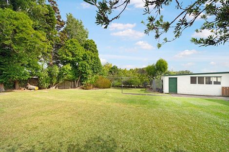 Photo of property in 12 Trig Road, West Harbour, Auckland, 0618