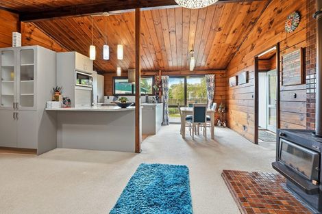Photo of property in 58 Ranginui Street, Ngongotaha, Rotorua, 3010