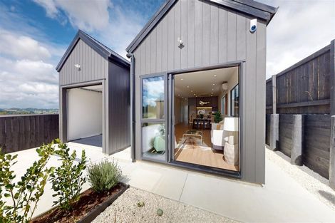 Photo of property in 7 Pekapeka Court, Warkworth, 0985