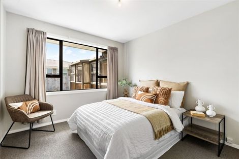 Photo of property in 14 Oldwood Street, Bishopdale, Christchurch, 8053