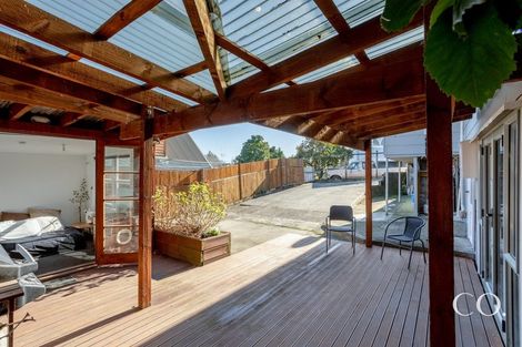 Photo of property in 24 Manson Street, Gate Pa, Tauranga, 3112