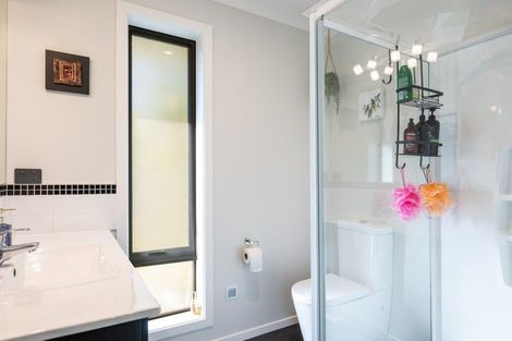 Photo of property in 3 Fallow Place, Richmond, 7020