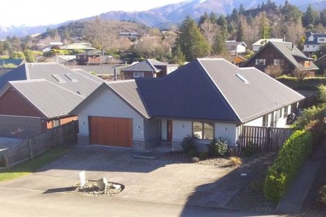 Photo of property in 15 Glyn Wye Lane, Hanmer Springs, 7334