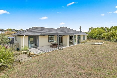Photo of property in 20 Motiti Street, Warkworth, 0910