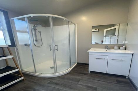 Photo of property in 45 Fingall Street, South Dunedin, Dunedin, 9012