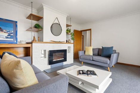 Photo of property in 41 Campbell Street, Leamington, Cambridge, 3432