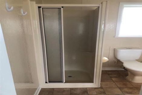 Photo of property in 155 Church Street, Onehunga, Auckland, 1061