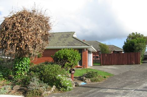 Photo of property in 40 Hoey Street, Te Kamo, Whangarei, 0112