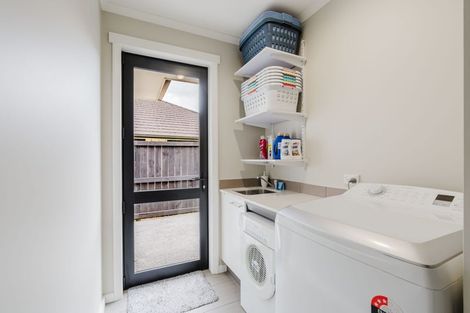 Photo of property in 3 Roy Hilton Drive, Flagstaff, Hamilton, 3210