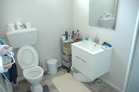 Photo of property in 2/23 Maple Grove, Maungaraki, Lower Hutt, 5010