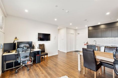 Photo of property in 210/57 Mapou Road, Hobsonville, Auckland, 0616