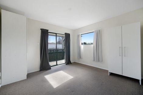 Photo of property in 343 Main Road, Huapai, Kumeu, 0810