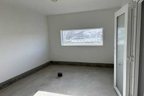 Photo of property in 59 Chamberlain Road, Bombay, 2675